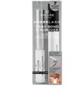 Eylure Underlash Clear Bond & Remover