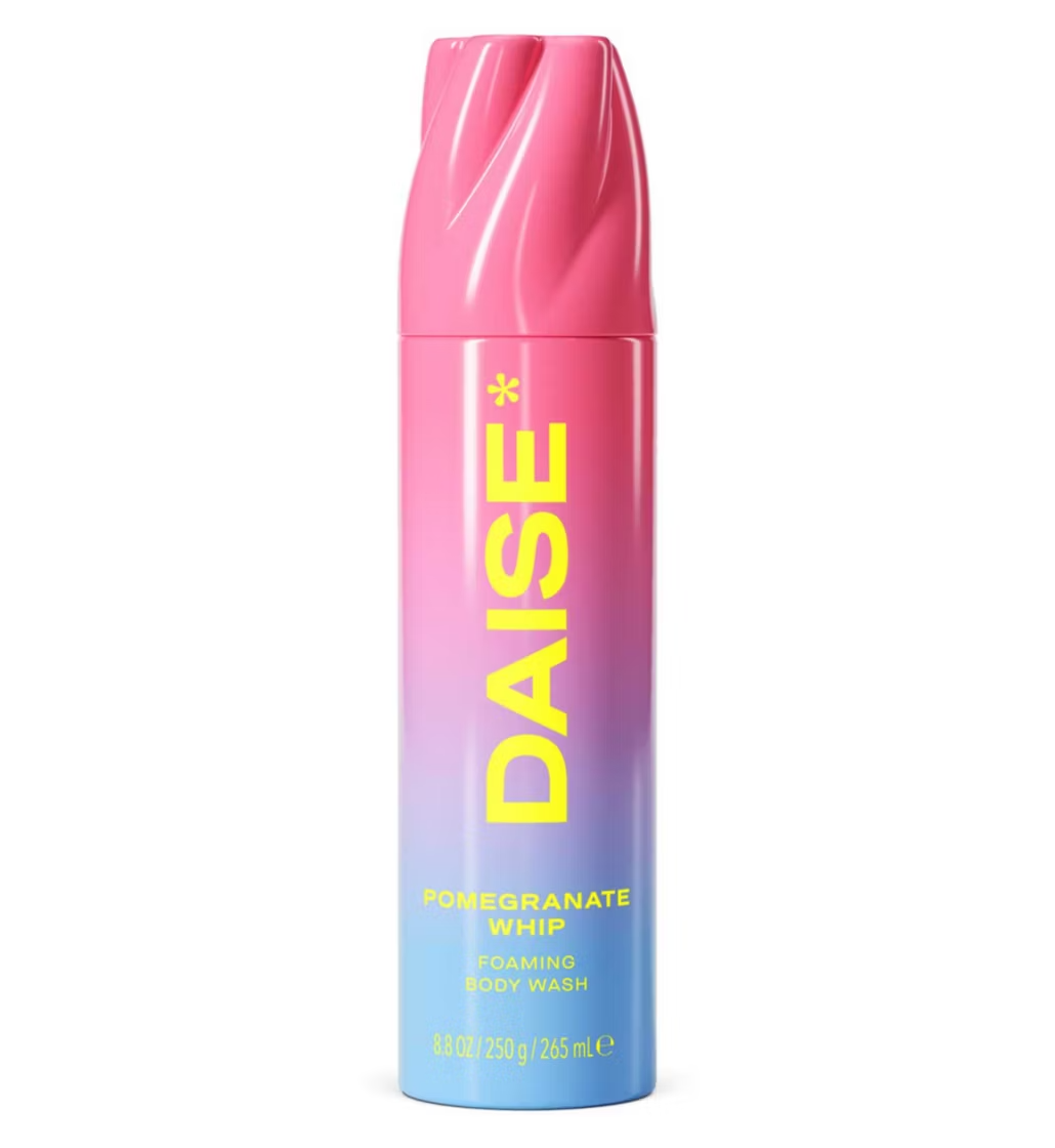Daise Blush Crush Set
