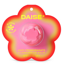 Daise The Radiance Ritual Collection