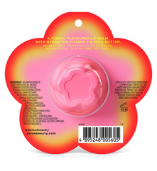 Daise Hydrating Lip Balm Juicy Pomegranate