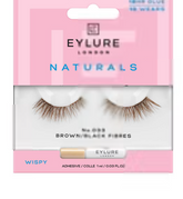 Eylure Naturals No.033