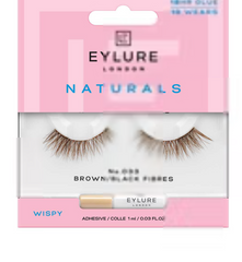 Eylure Naturals No.033