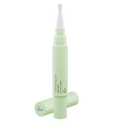 Gem Whitening Pen: PAP Crisp Mint, SRT