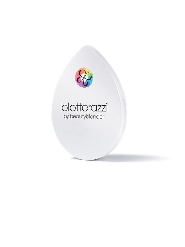 BB Blotterazzi Blotting Papers