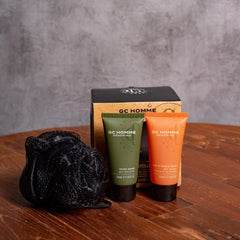 GC Homme Mini Essentials