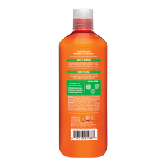 Avocado Hydrating Conditioner