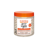 Protective Styles Braiding & Twisting Gel