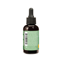 CANTU - Rosemary & Mint Scalp & Hair Oil 2oz (59ml)