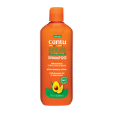 Avocado Hydrating Shampoo