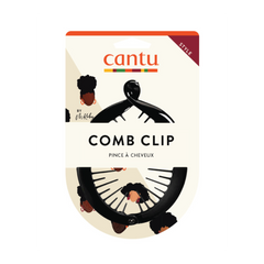 Comb Clip