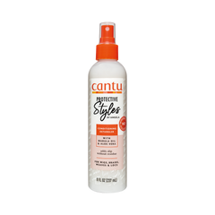 Protective Styles Conditioning Detangler