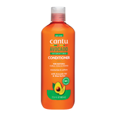 Avocado Hydrating Conditioner