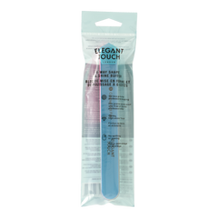 Six Way Shape & Shine Buffer