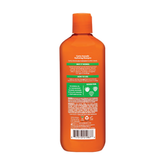 Avocado Hydrating Shampoo