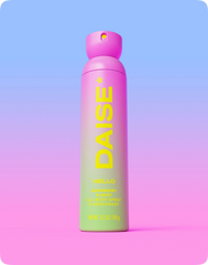 Daise All Body Spray & Deodorant Hello Daise