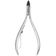 Elegant Touch Cuticle Nipper