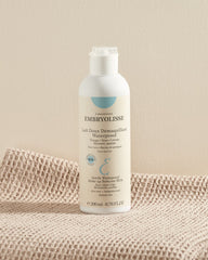 Embryolisse Gentle Waterproof Make-up Remover Milk