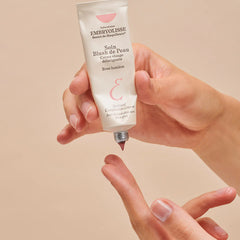 Radiant Complexion Cream - ROSE Glow 30ml