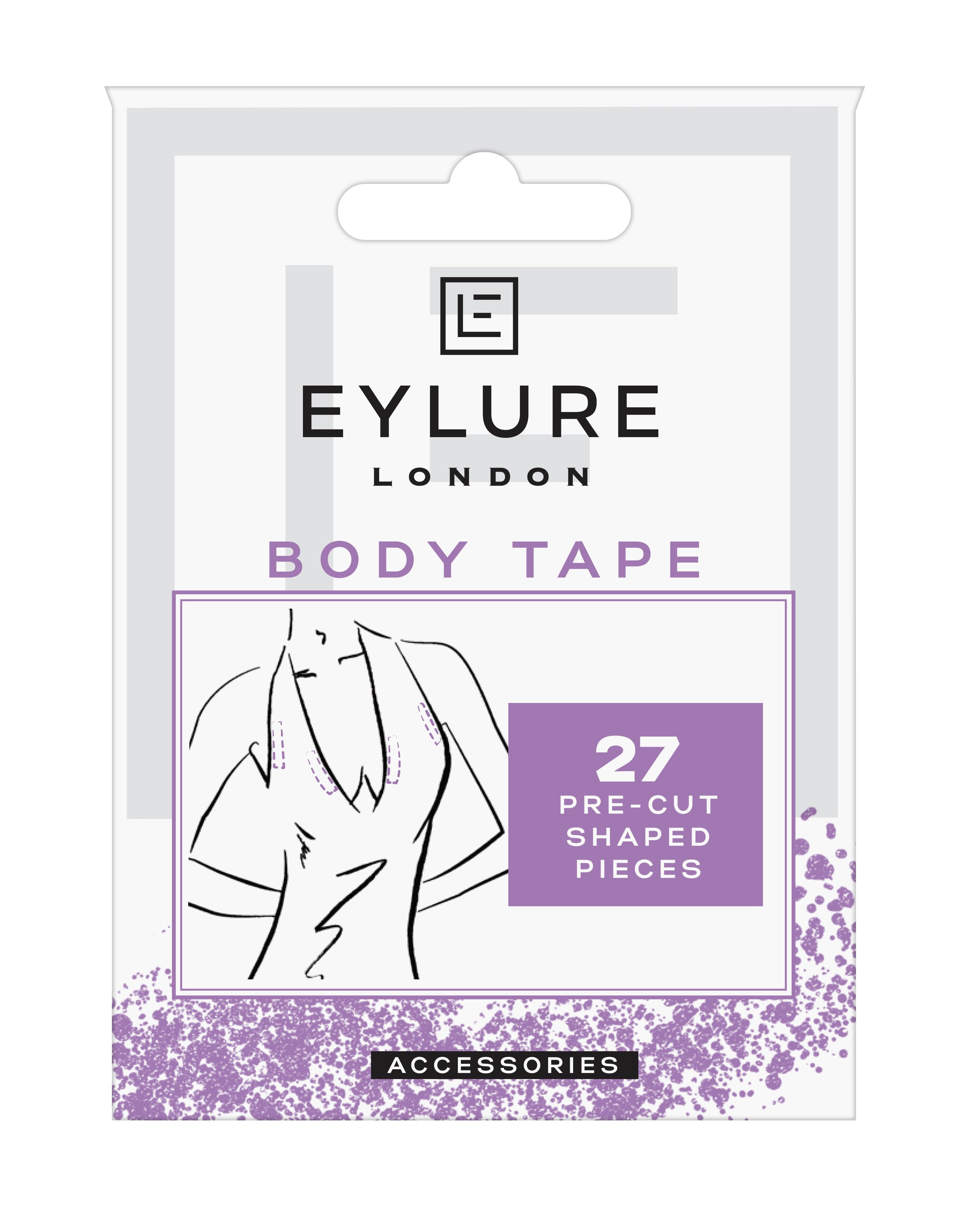 Eylure BODY TAPE