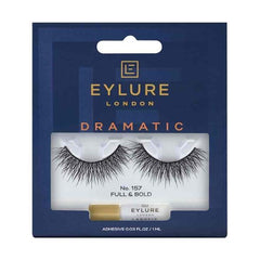 Eylure DRAMATIC 157 LASH