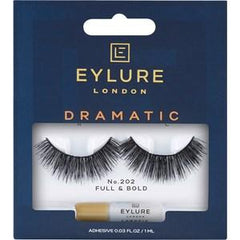 Eylure DRAMATIC 202 LASH