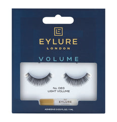 Eylure VOLUME 083 LASH