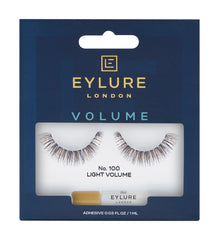 Eylure VOLUME 100 LASH