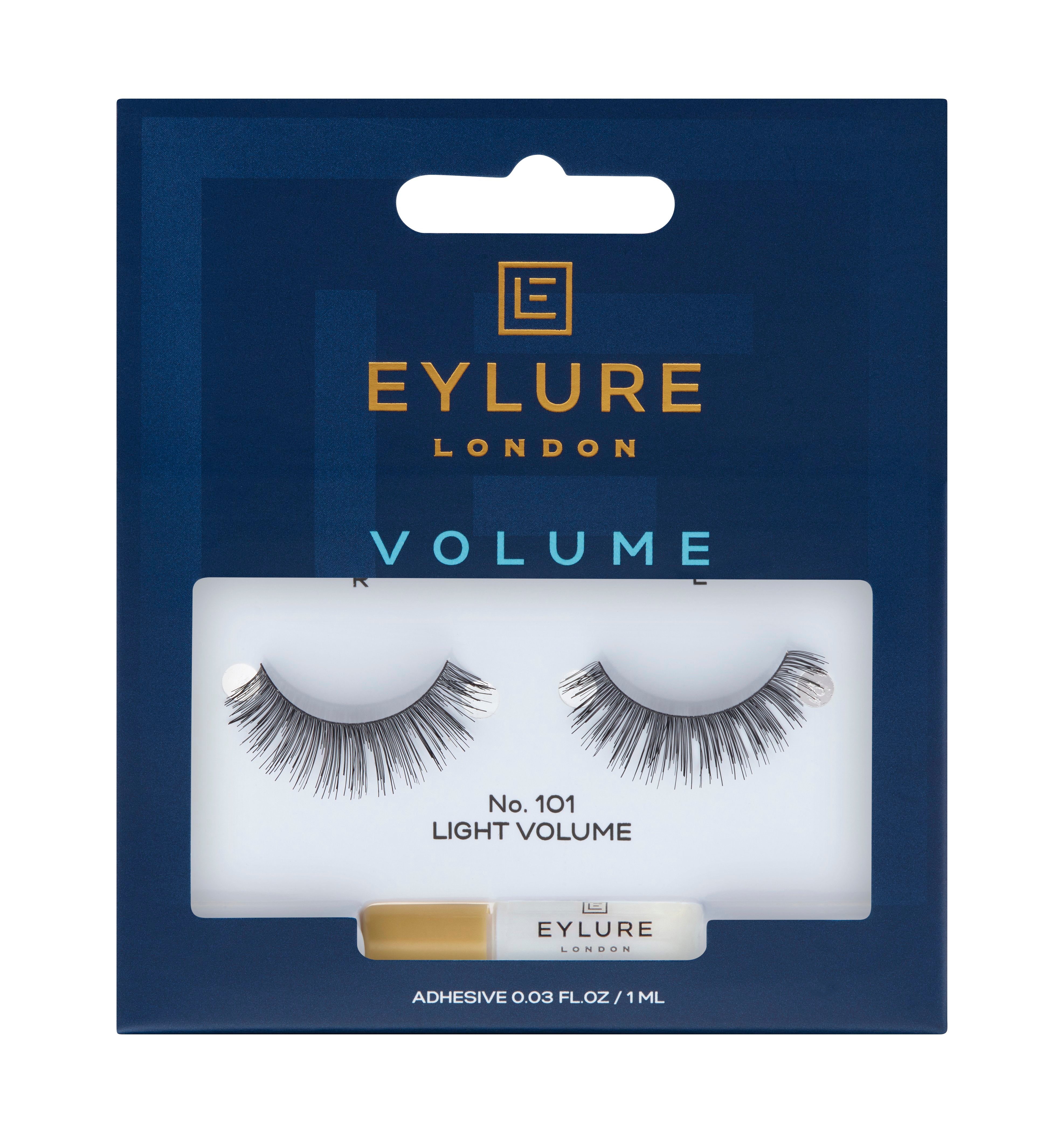 Eylure VOLUME 101 LASH