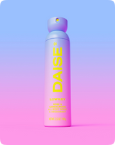 Daise All Body Spray & Deodorant Lowkey Daise
