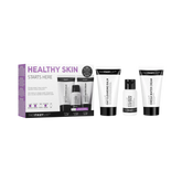 Healthy Skin Starts Here Trio