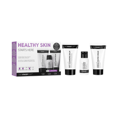 Healthy Skin Starts Here Trio