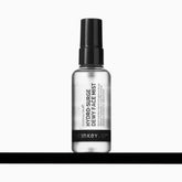 The Inkey List Hydro-Surge Dewy Face Mist