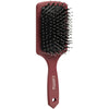 Cantu LONGER BRISTLE PADDLE BRUSH