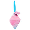Bubble T Frozen Winter Berries Bath Fizzer