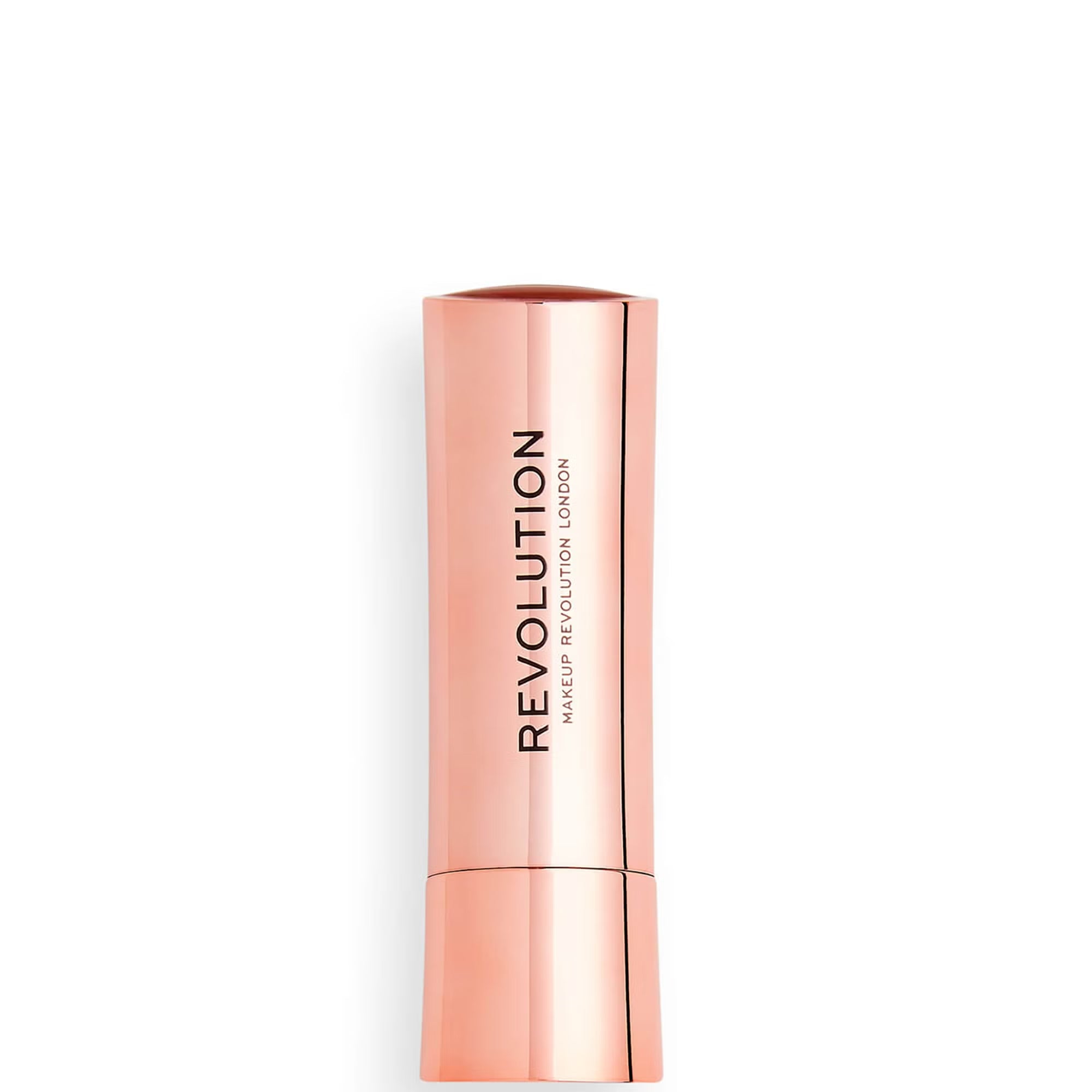 Revolution Satin Kiss Lipstick (Various Shades)