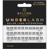 Eylure Underlash Refill Kits