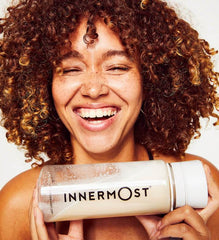 Innermost Shaker Bottle