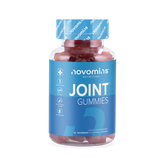 Novomins Joint Gummies