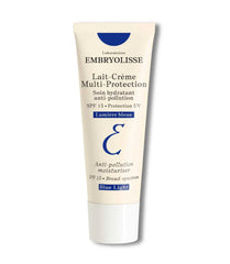 Embryolisse Lait Creme Multi Protection