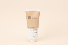 Mane Ambitions - Black Seed Balm
