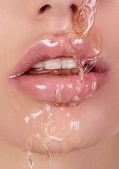 Gem Mouthwash: Coconut mint, 500ml