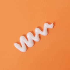 Nanoblur instant skin blurring cream