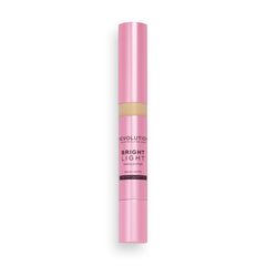 Revolution Eye bright Concealer Gold Lights