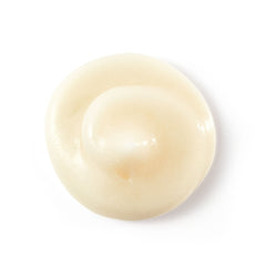 The Inkey List Symbright Moisturiser