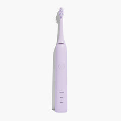 Gem Electric Toothbrush, Rose