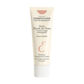 Radiant Complexion Cream - Pink Glow 30ml