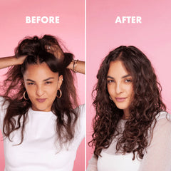 Umberto Rosemary Scalp and Hair Oil