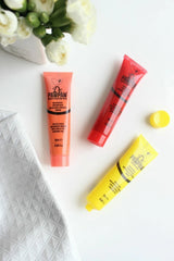 Dr. PawPaw Lip Balm Gift Set