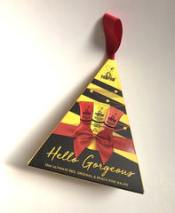 Dr. PawPaw Lip Balm Gift Set