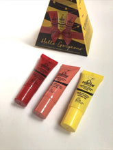 Dr. PawPaw Lip Balm Gift Set